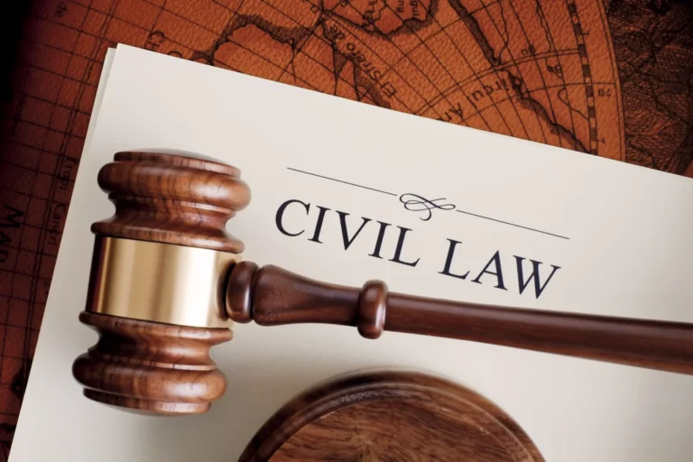 Civil-Litigation-Step-by-Step-Process-and-Overview