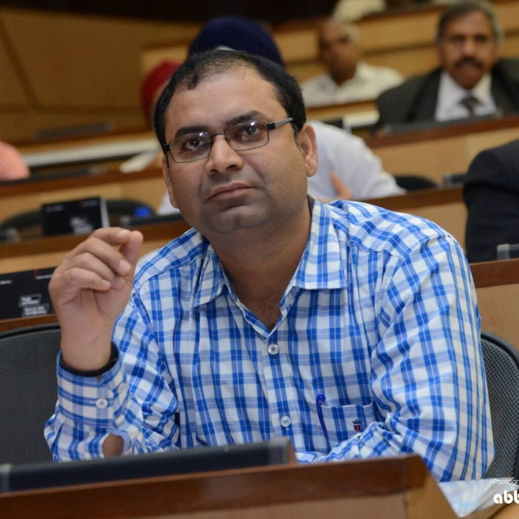 whatsapp image 2025 08 21 at 17.27.31 cc0558ac.jpg